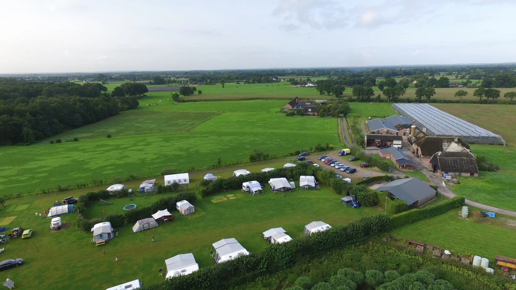header-kampeerplaats header-kampeerplaats-camping-nieuwhof